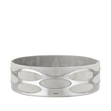 Stelton Embrace Bread Tray - Danish Design