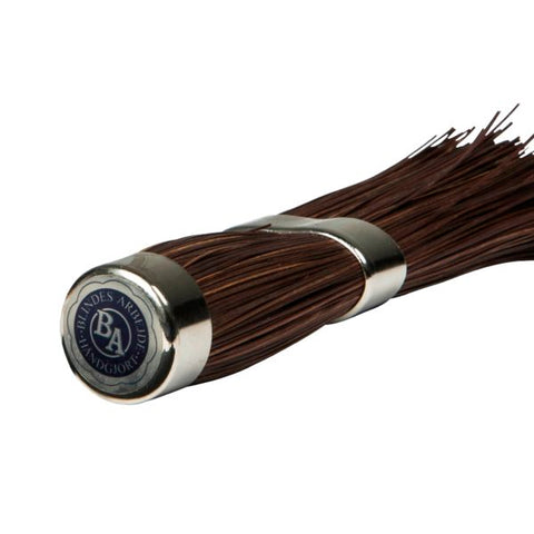 Blindes Arbejde Scrubber - Watercress - Metal capsule