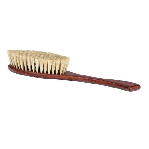 Blindes Arbejde Clothes Brush Danish Design