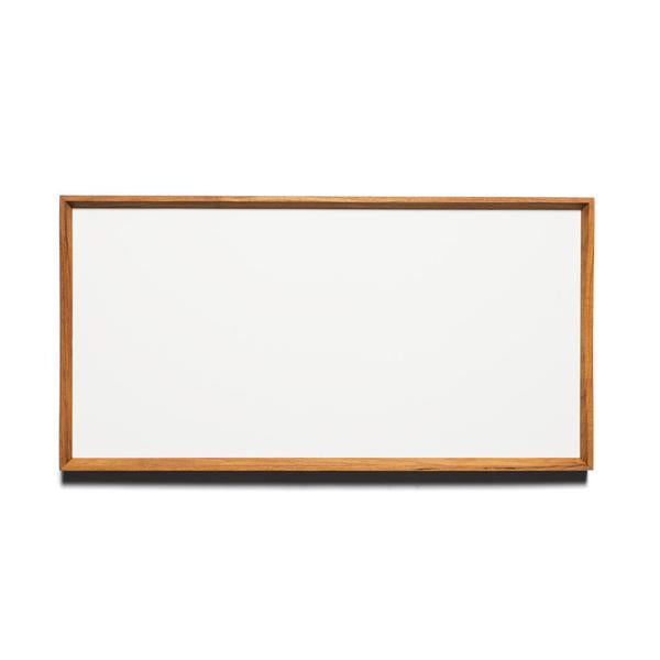 Architectmade Turning Tray - Alaska White - Danish Design