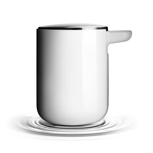 Menu Soap Dispenser - Danish Design