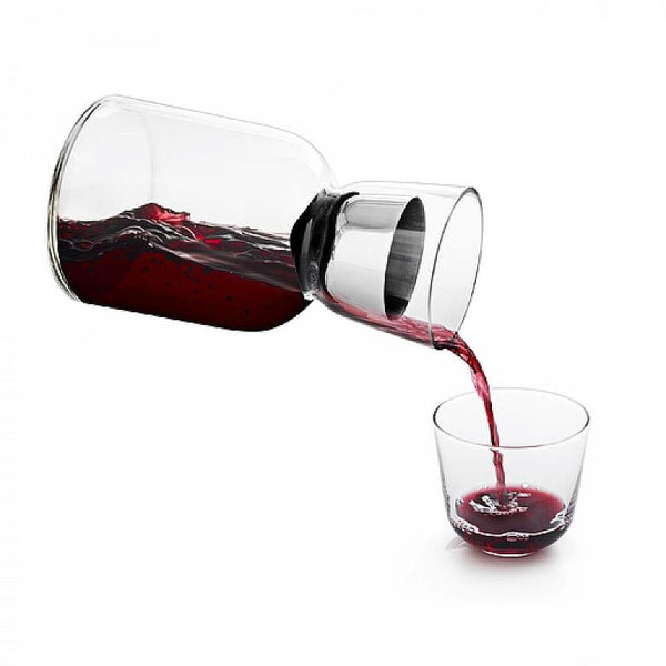 Menu WW carafe - Danish Design