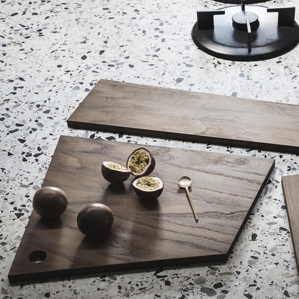 Ferm Living Fein Small Spoon - Danish Design