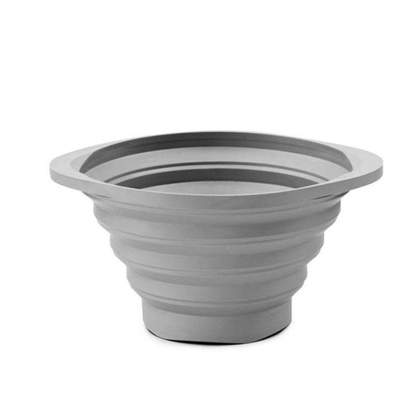 Normann Copenhagen Strainer - Danish Design