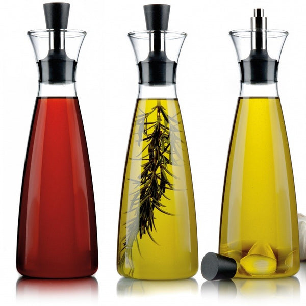 Eva Solo Oil / Vinegar carafe - Danish Design