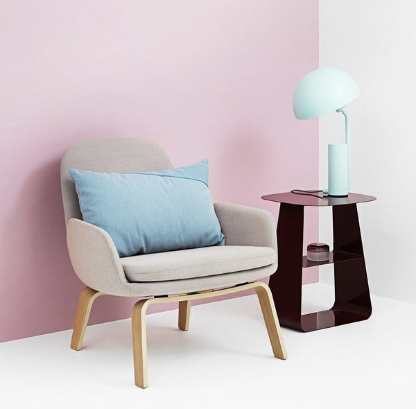 Normann Copenhagen Brilliant Box - Danish Design