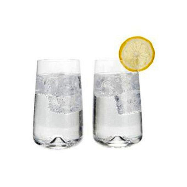 Normann Copenhagen Long Drink - Set of 2 - Danish Design