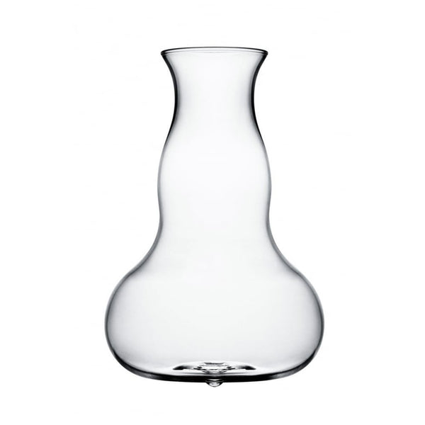 Normann Copenhagen Motion Carafe - Danish Design