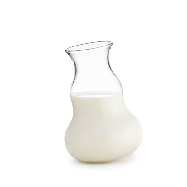 Normann Copenhagen Motion Carafe - Danish Design
