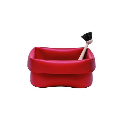Normann Copenhagen Washing Up Bowl - Danish Design