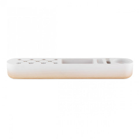 Normann Copenhagen One Piece Organizer Classic - Danish Design