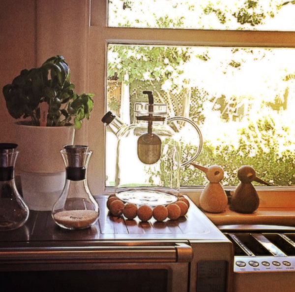 Architectmade Bird - Danish Design