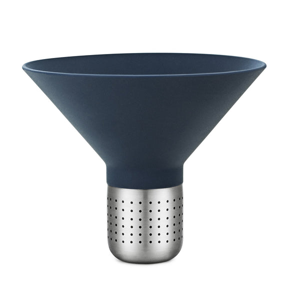 Normann Copenhagen Tea Strainer - Danish Design