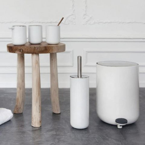 Menu Soap Dispenser - Danish Design