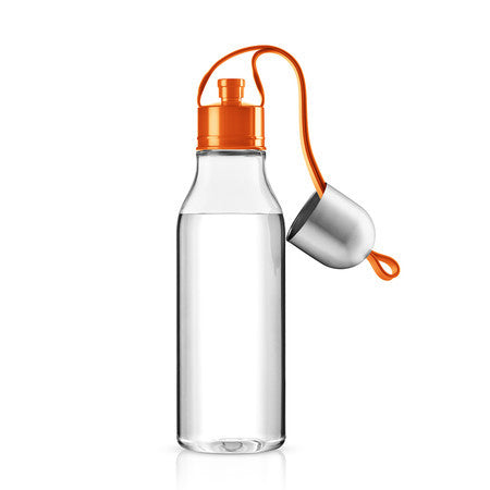 eva solo Active Trinkflasche 0,7 L