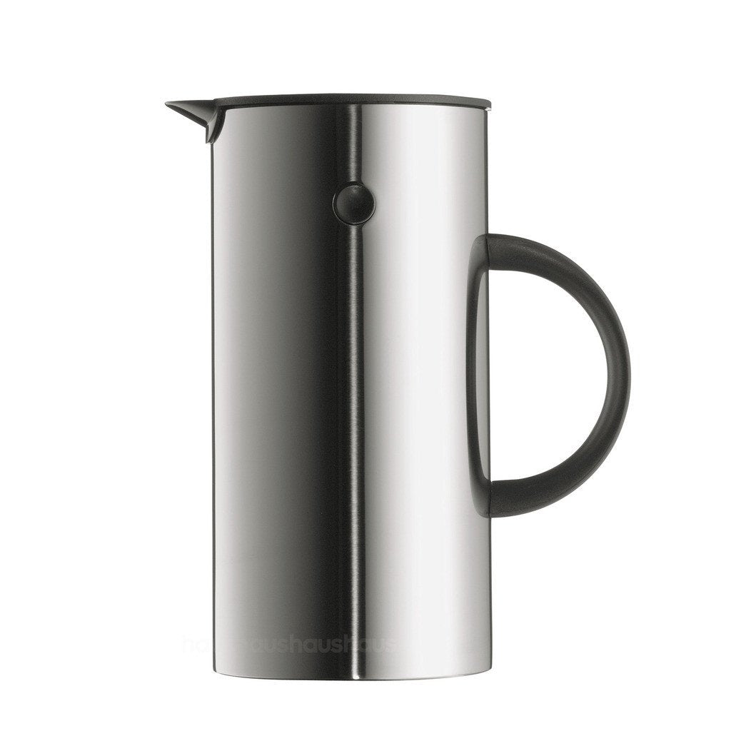 Eva Solo Coffee Maker - Danehus