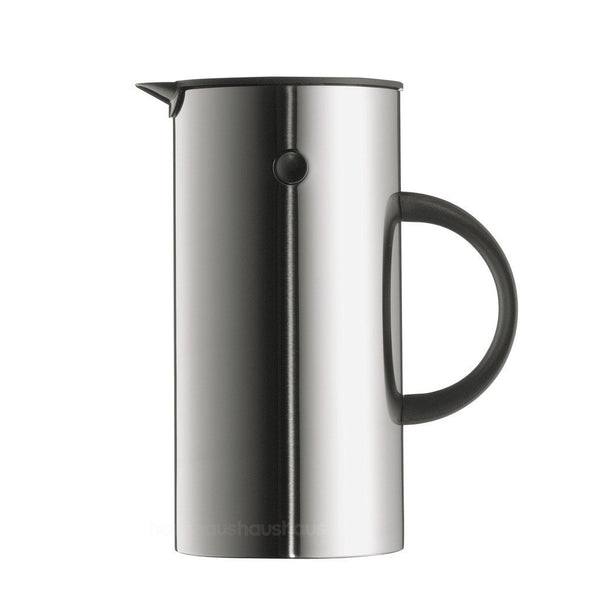 Stelton Coffee Press - Danish Design