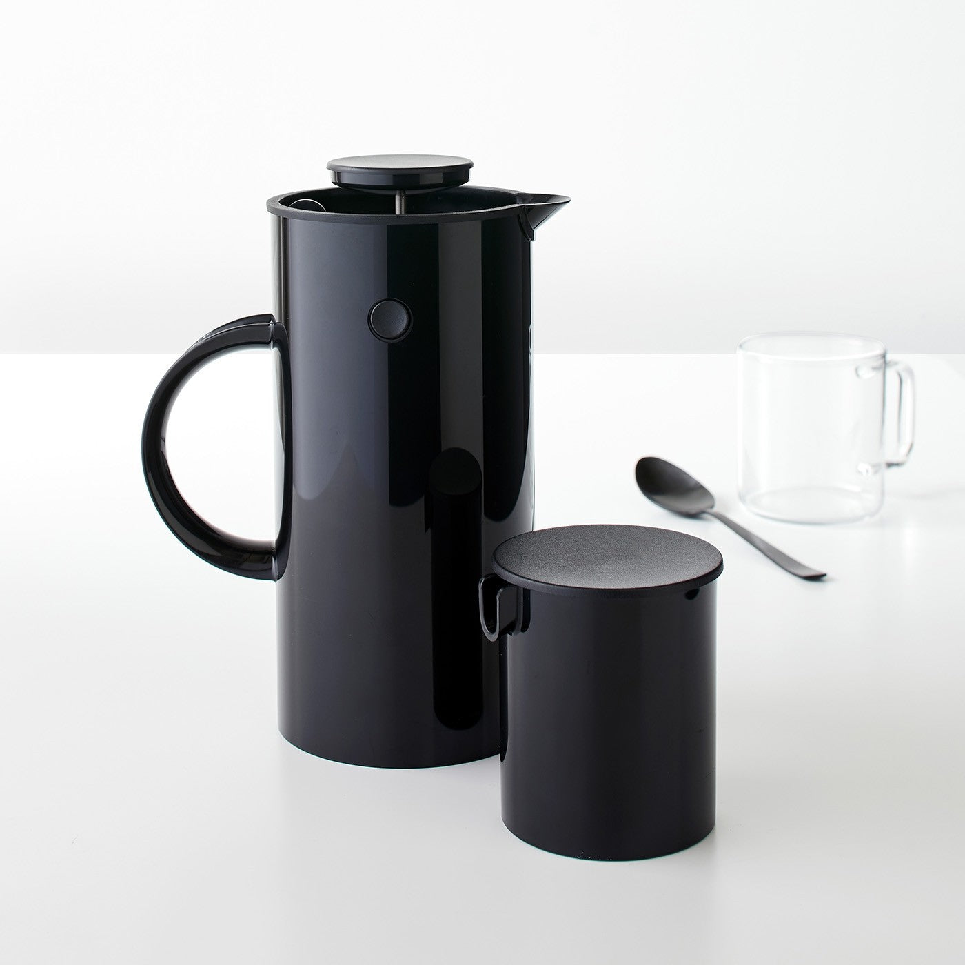 SparClean® Coffee & Tea Carafe Destainer 60