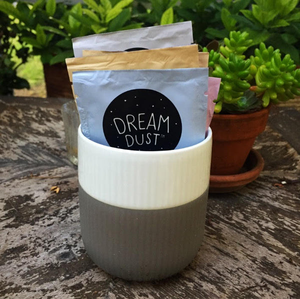 Royal Copenhagen Contrast Mug - Danish Design