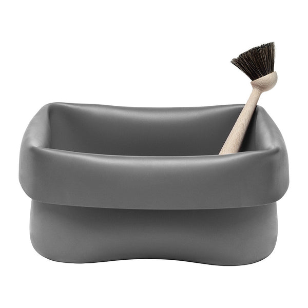 Normann Copenhagen Washing Up Bowl - Danish Design