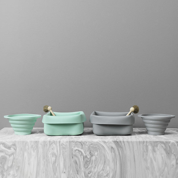 Normann Copenhagen Strainer - Danish Design