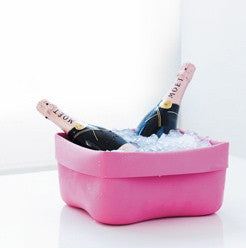 Normann Copenhagen Washing Up Bowl - Danish Design