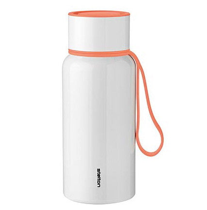 Stelton To Go Water - Danish Design