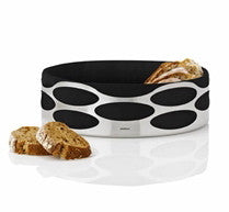 Stelton Embrace Bread Tray - Danish Design