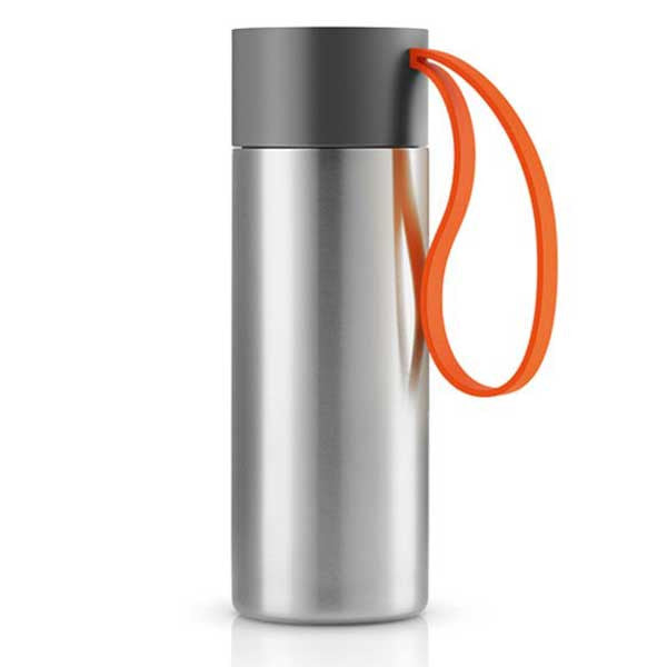 Eva Solo To Go Cup - Danish Design