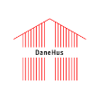 Danehus